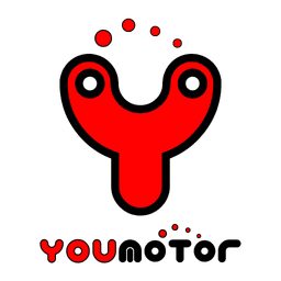 Icona app YouMotor