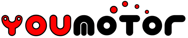 YouMotor