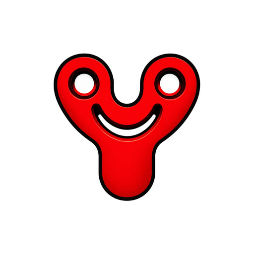 Icona app YouMotor